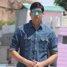 Suresh Albela - Wikiunfold